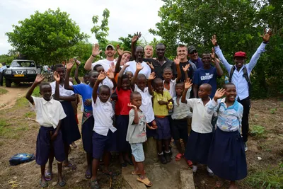 DSC_9487 (Large).JPG